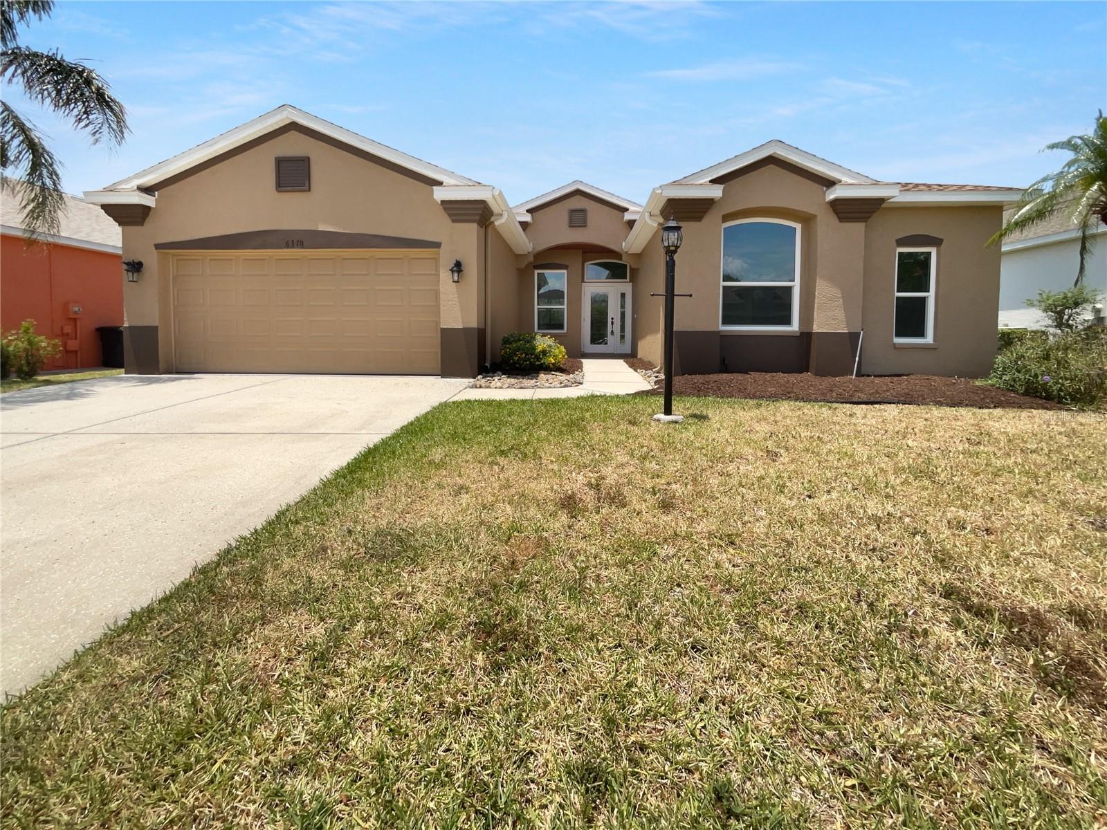 Details for 6370 Sturbridge Court, SARASOTA, FL 34238