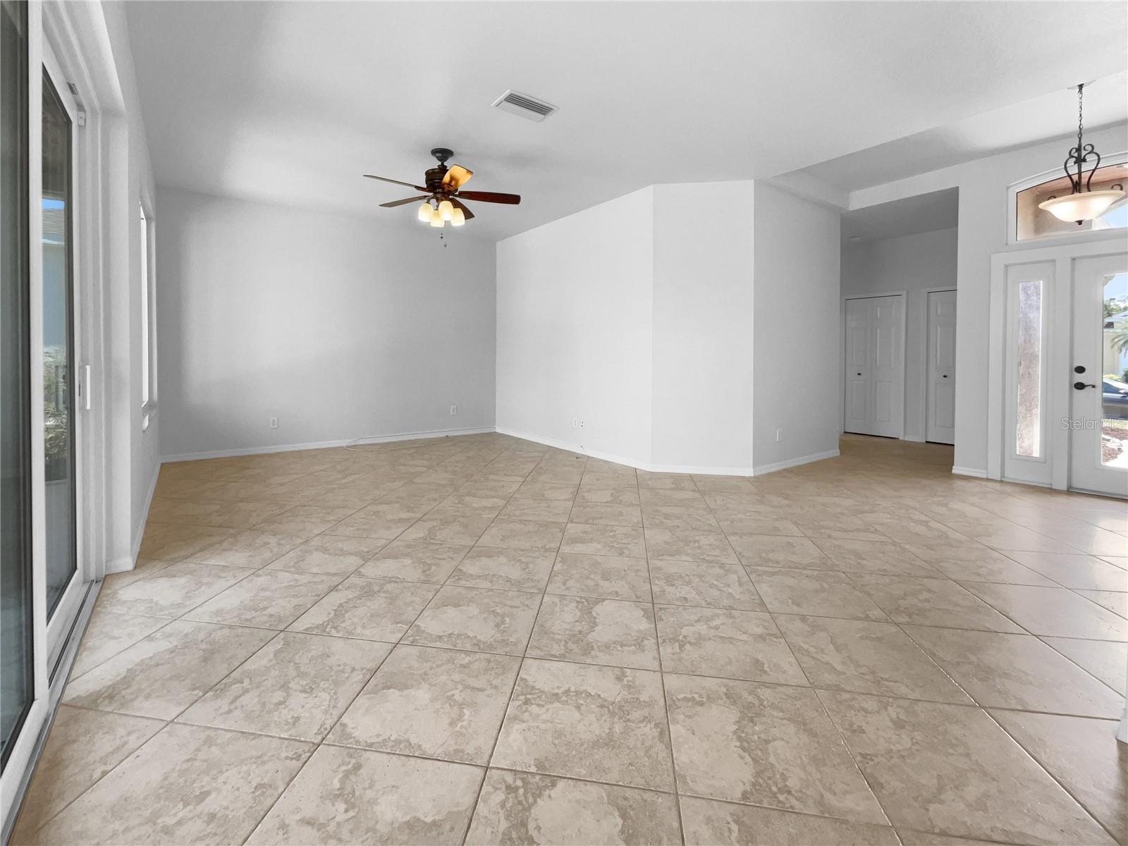 Image 10 of 27 For 6370 Sturbridge Court