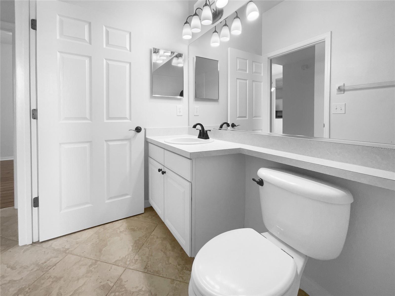 Image 13 of 27 For 6370 Sturbridge Court