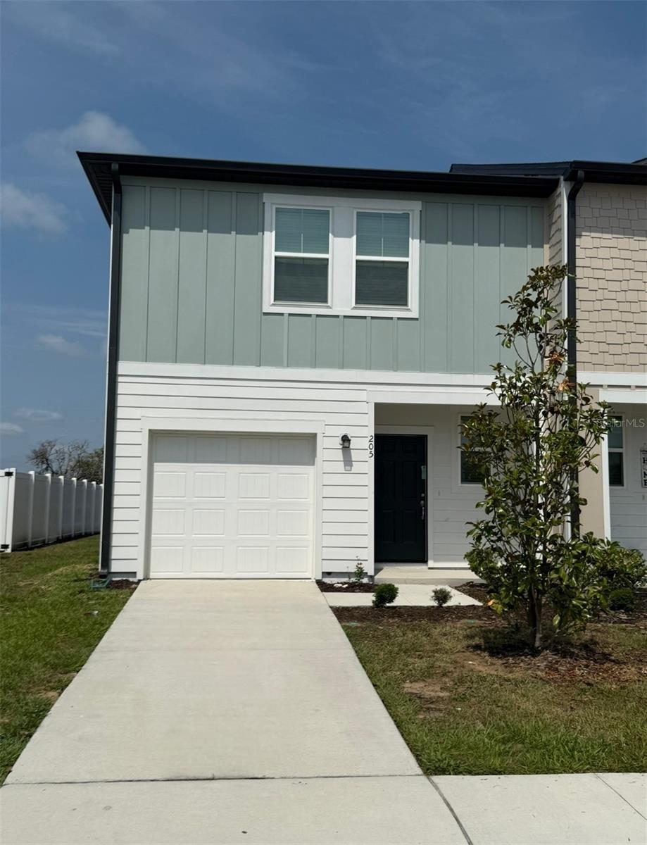 Details for 205 Mandovi Street, DAVENPORT, FL 33837