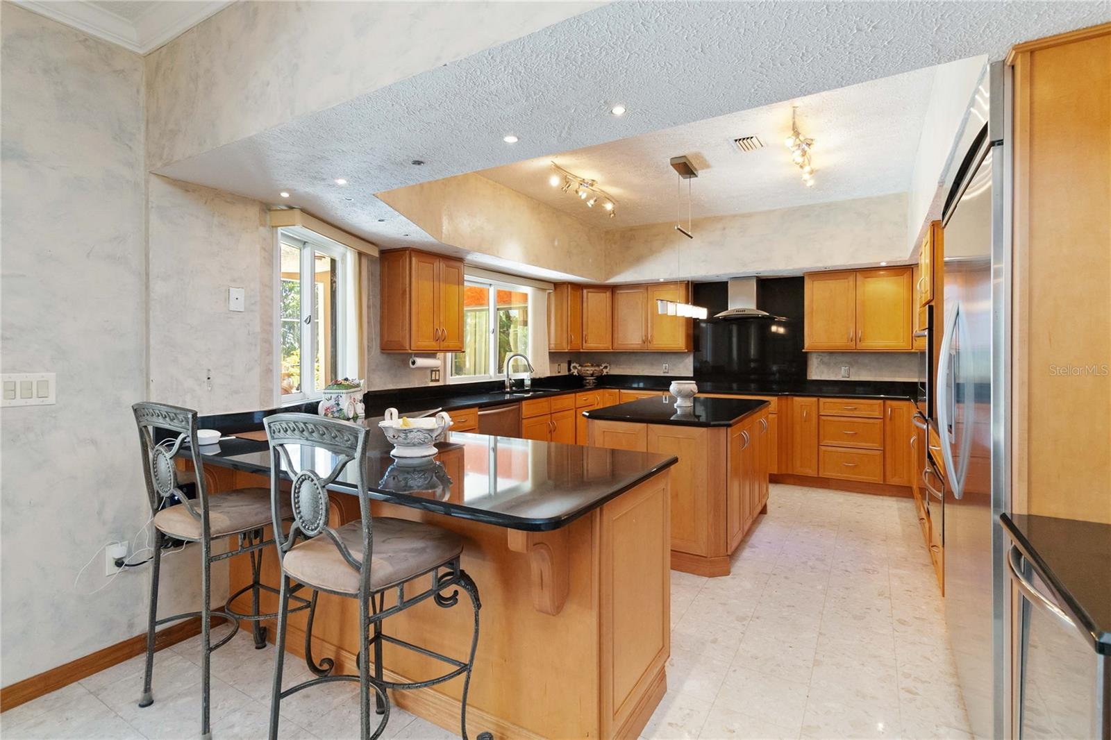 Image 11 of 56 For 1093 Hidden Harbor Lane
