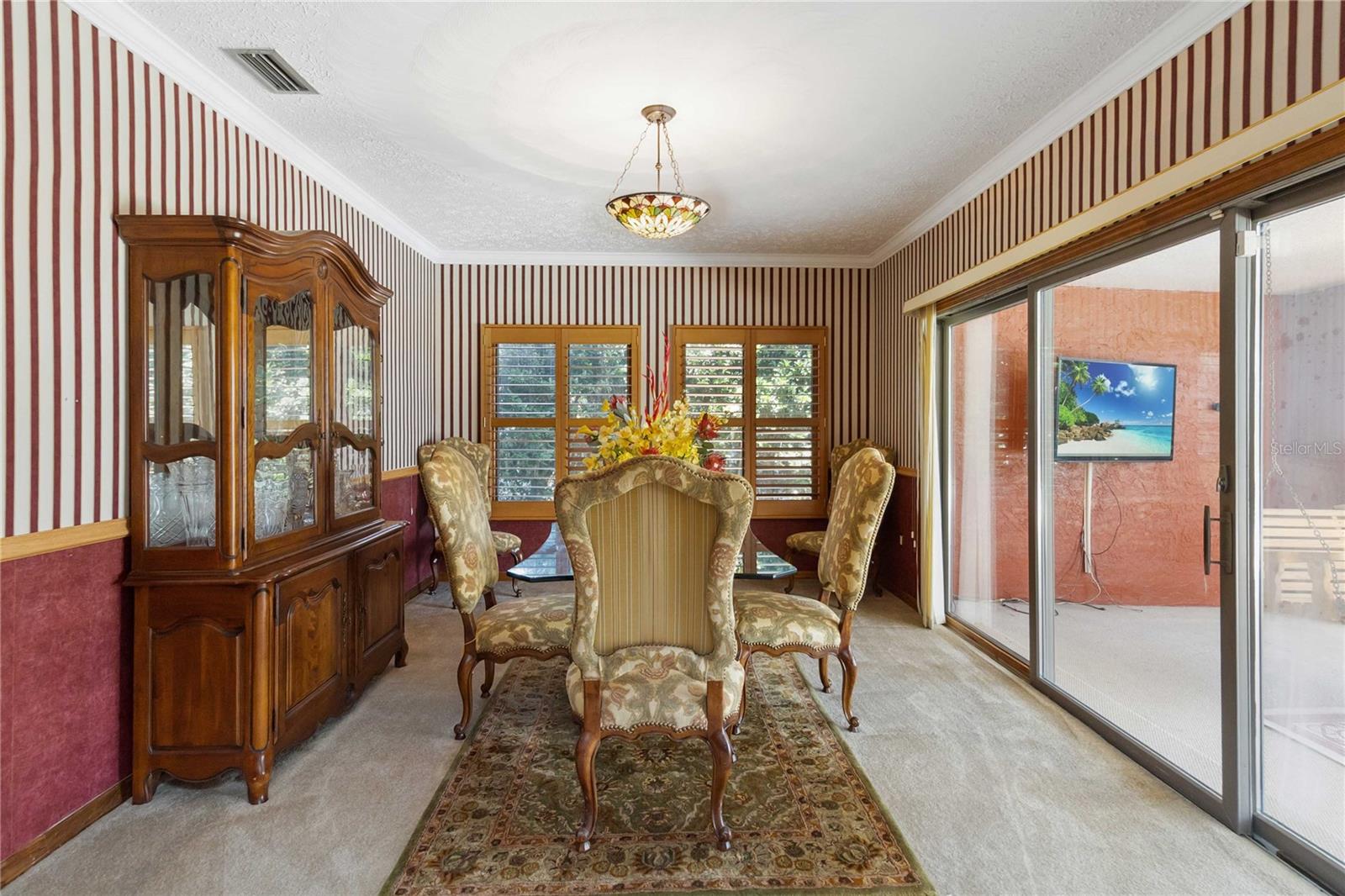 Image 15 of 56 For 1093 Hidden Harbor Lane