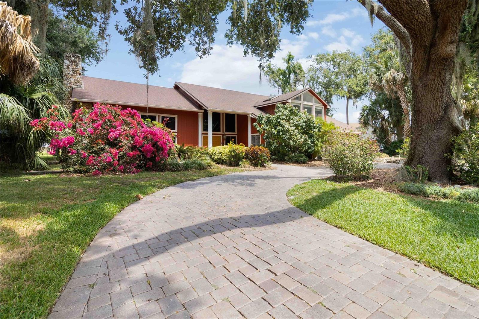 Image 2 of 56 For 1093 Hidden Harbor Lane
