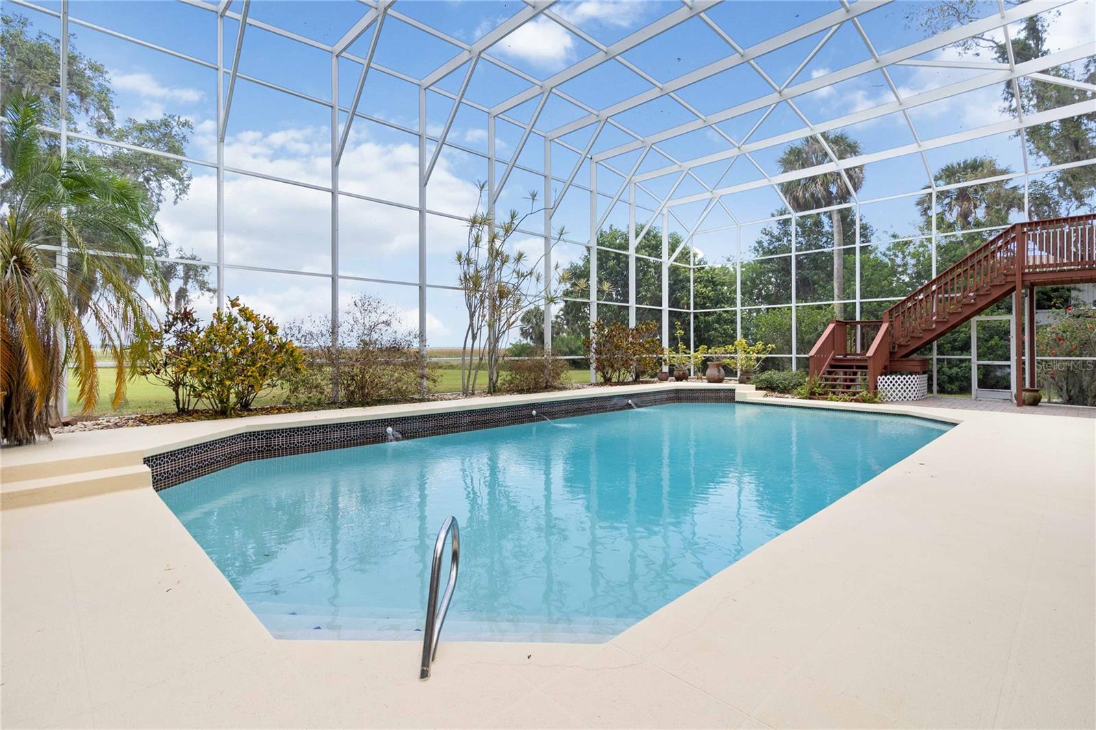 Image 4 of 56 For 1093 Hidden Harbor Lane