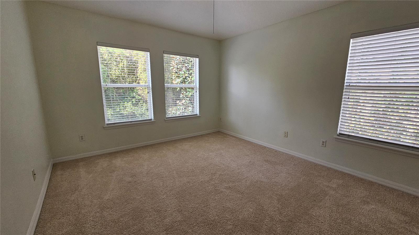 Image 10 of 23 For 10759 Gran Paradiso Drive A17