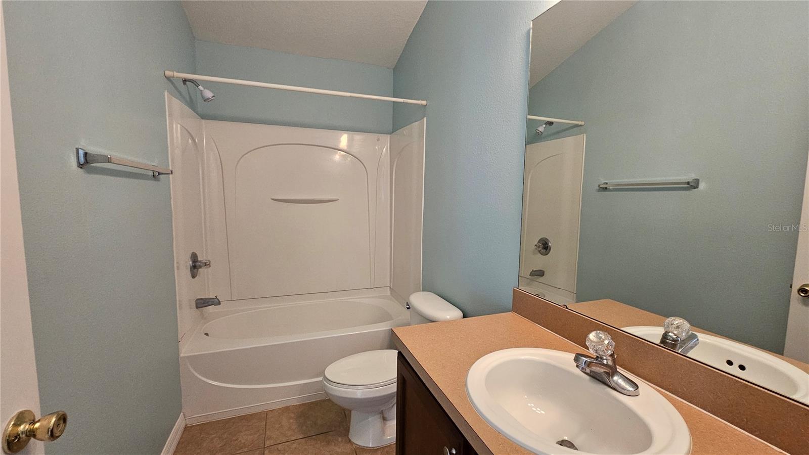 Image 11 of 23 For 10759 Gran Paradiso Drive A17