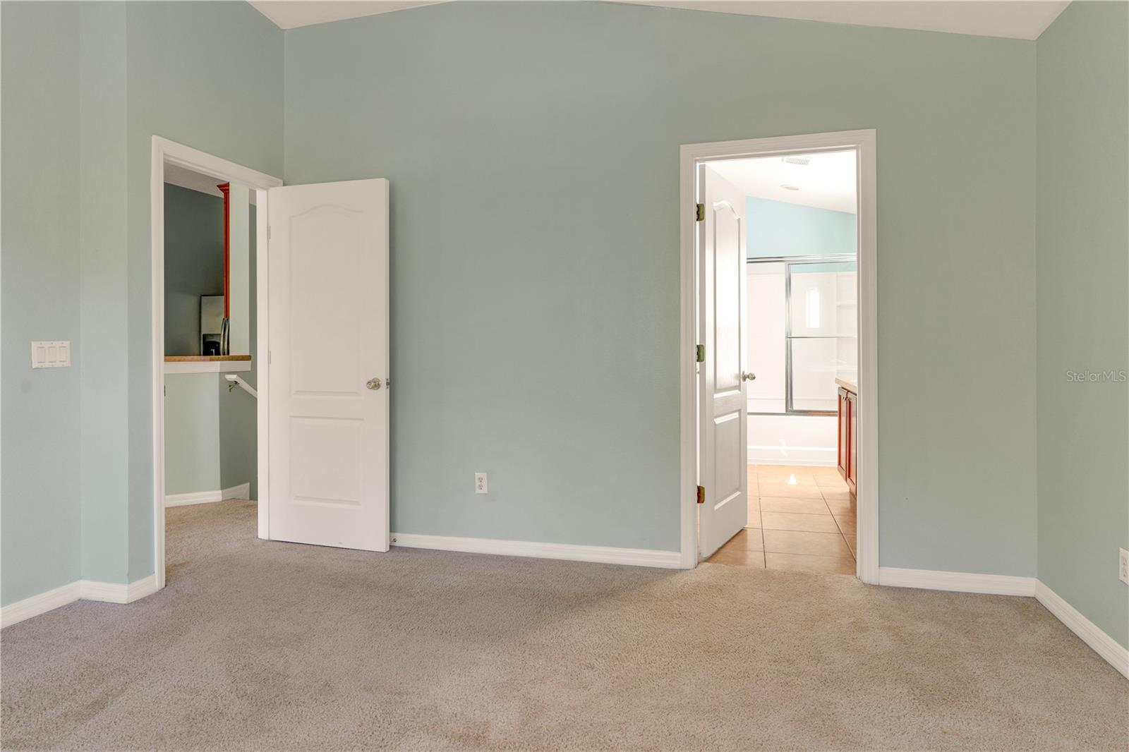 Image 12 of 23 For 10759 Gran Paradiso Drive A17