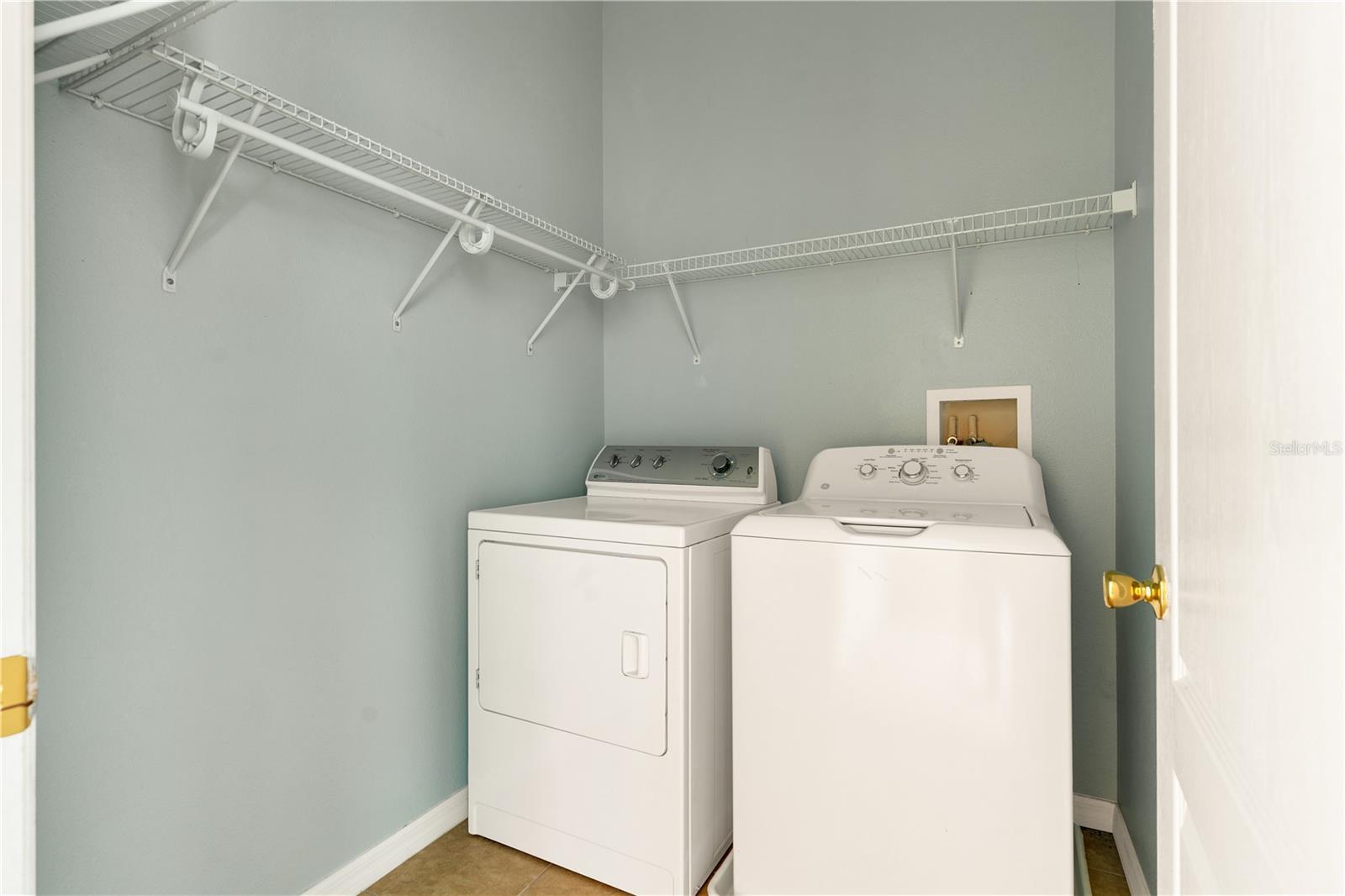 Image 15 of 23 For 10759 Gran Paradiso Drive A17