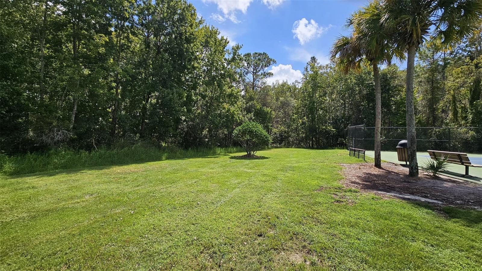 Image 19 of 23 For 10759 Gran Paradiso Drive A17