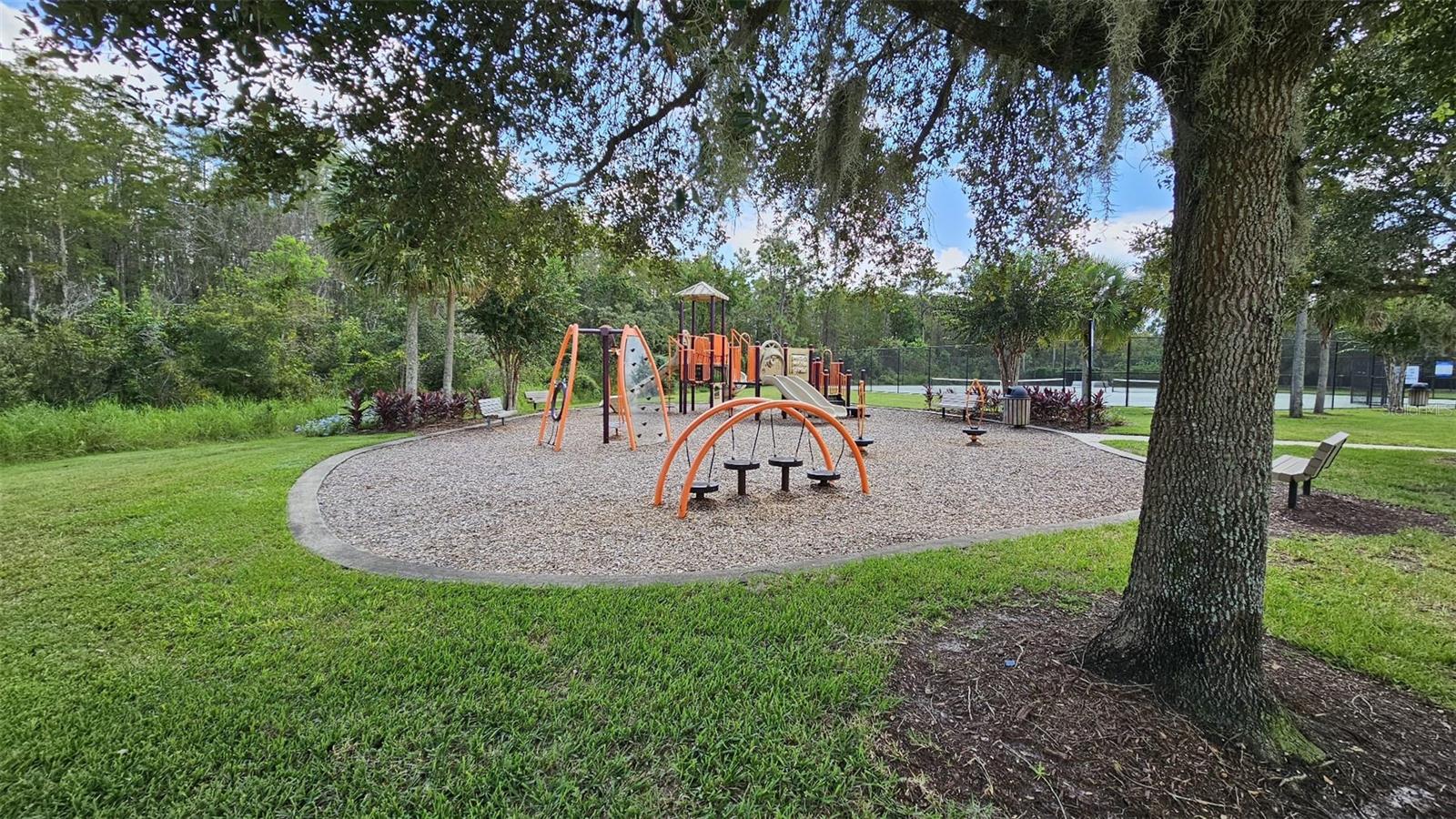 Image 20 of 23 For 10759 Gran Paradiso Drive A17