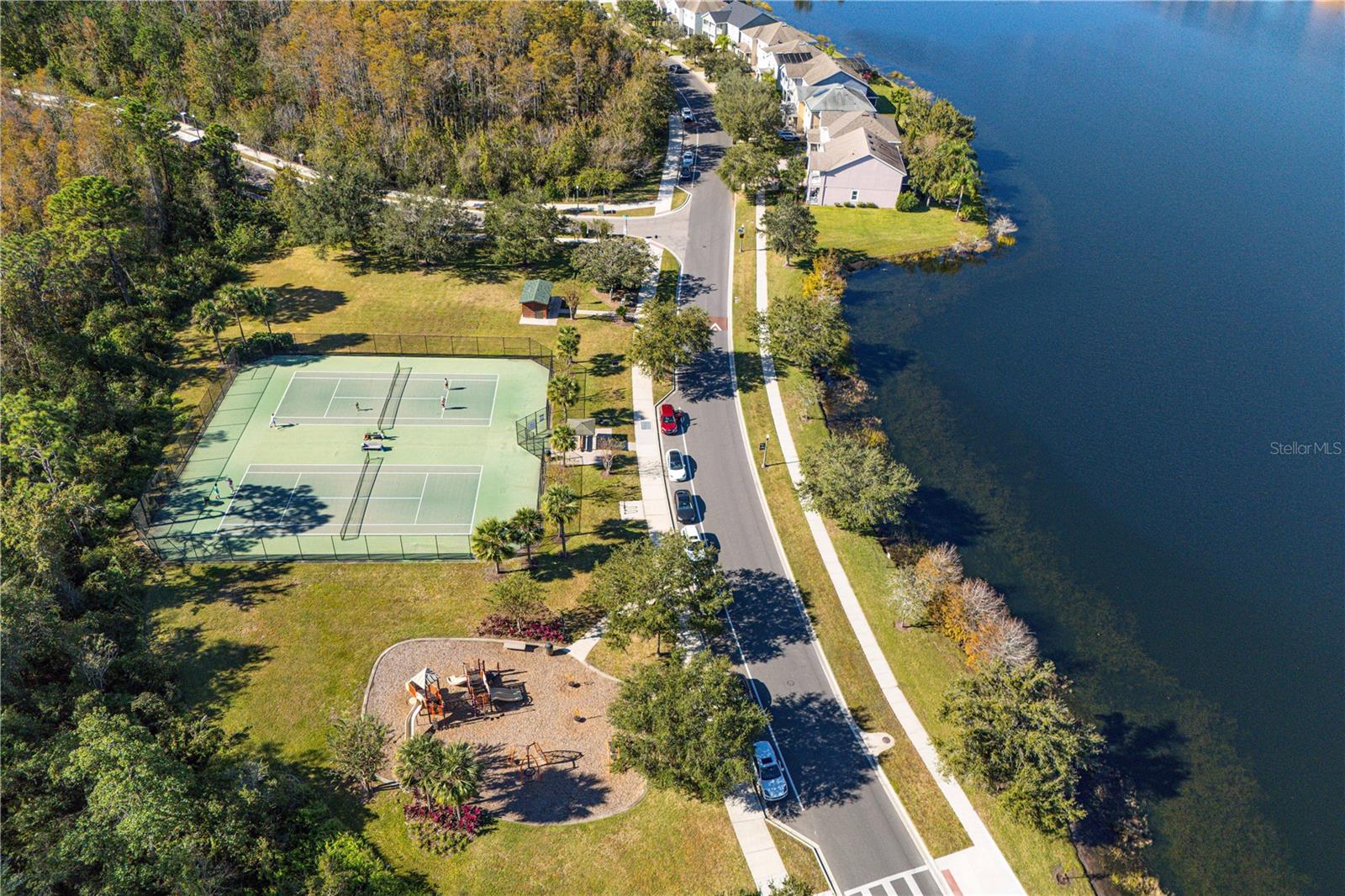 Image 22 of 23 For 10759 Gran Paradiso Drive A17