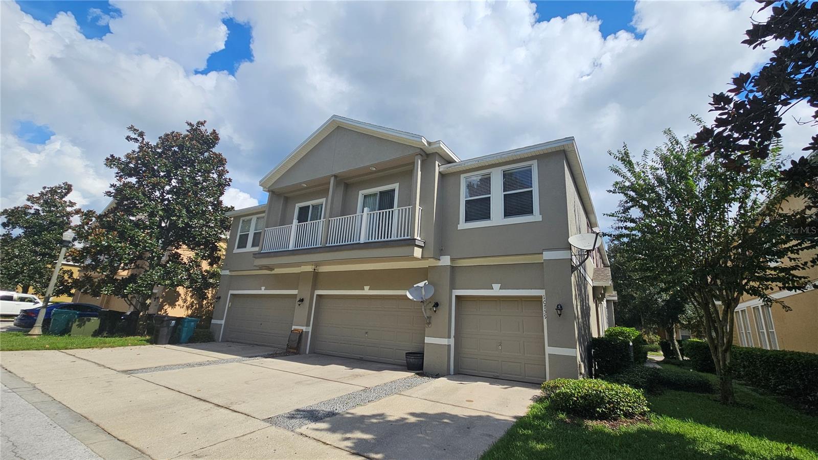 Image 3 of 23 For 10759 Gran Paradiso Drive A17