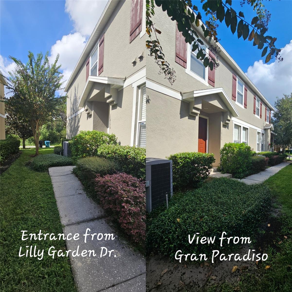 Image 4 of 23 For 10759 Gran Paradiso Drive A17