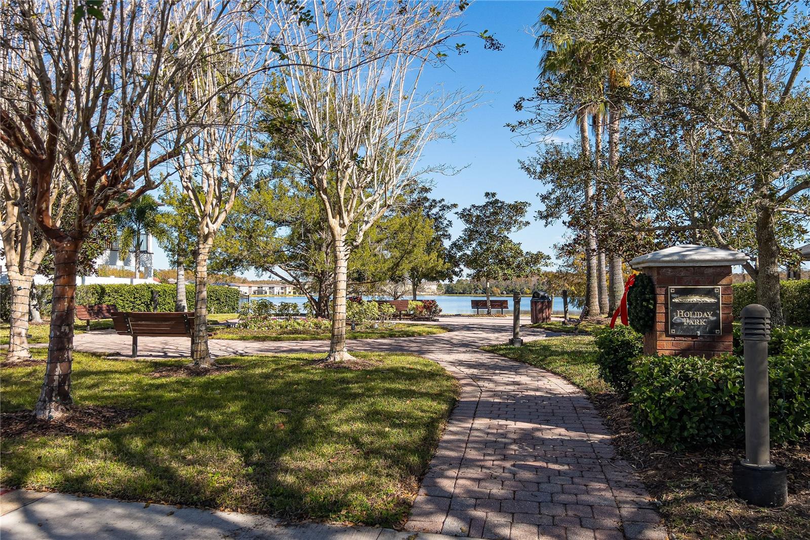 Image 5 of 23 For 10759 Gran Paradiso Drive A17