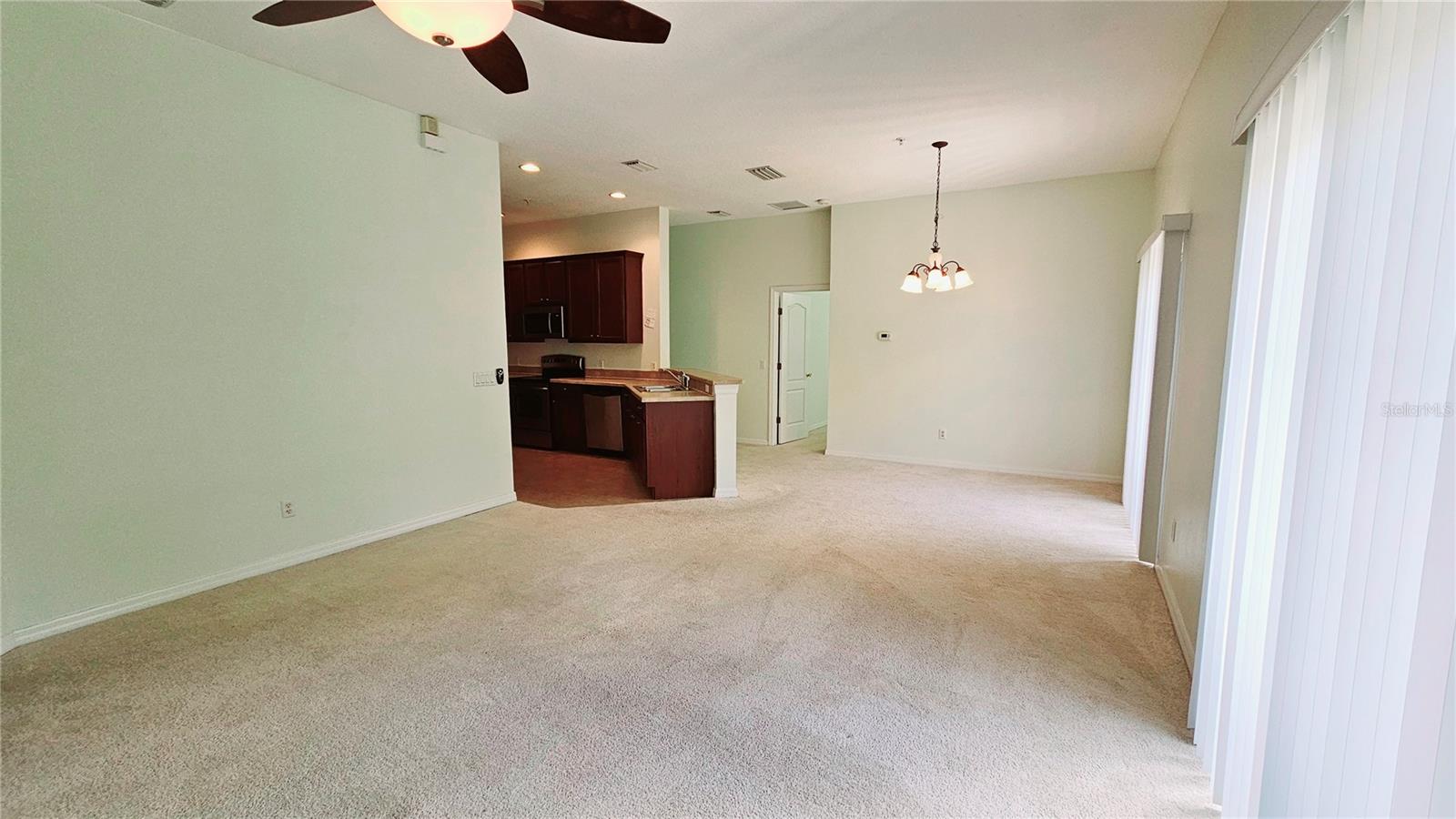 Image 7 of 23 For 10759 Gran Paradiso Drive A17