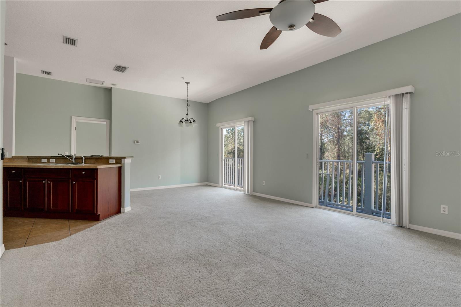 Image 8 of 23 For 10759 Gran Paradiso Drive A17