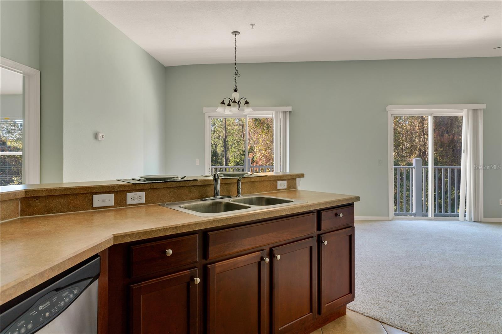 Image 9 of 23 For 10759 Gran Paradiso Drive A17