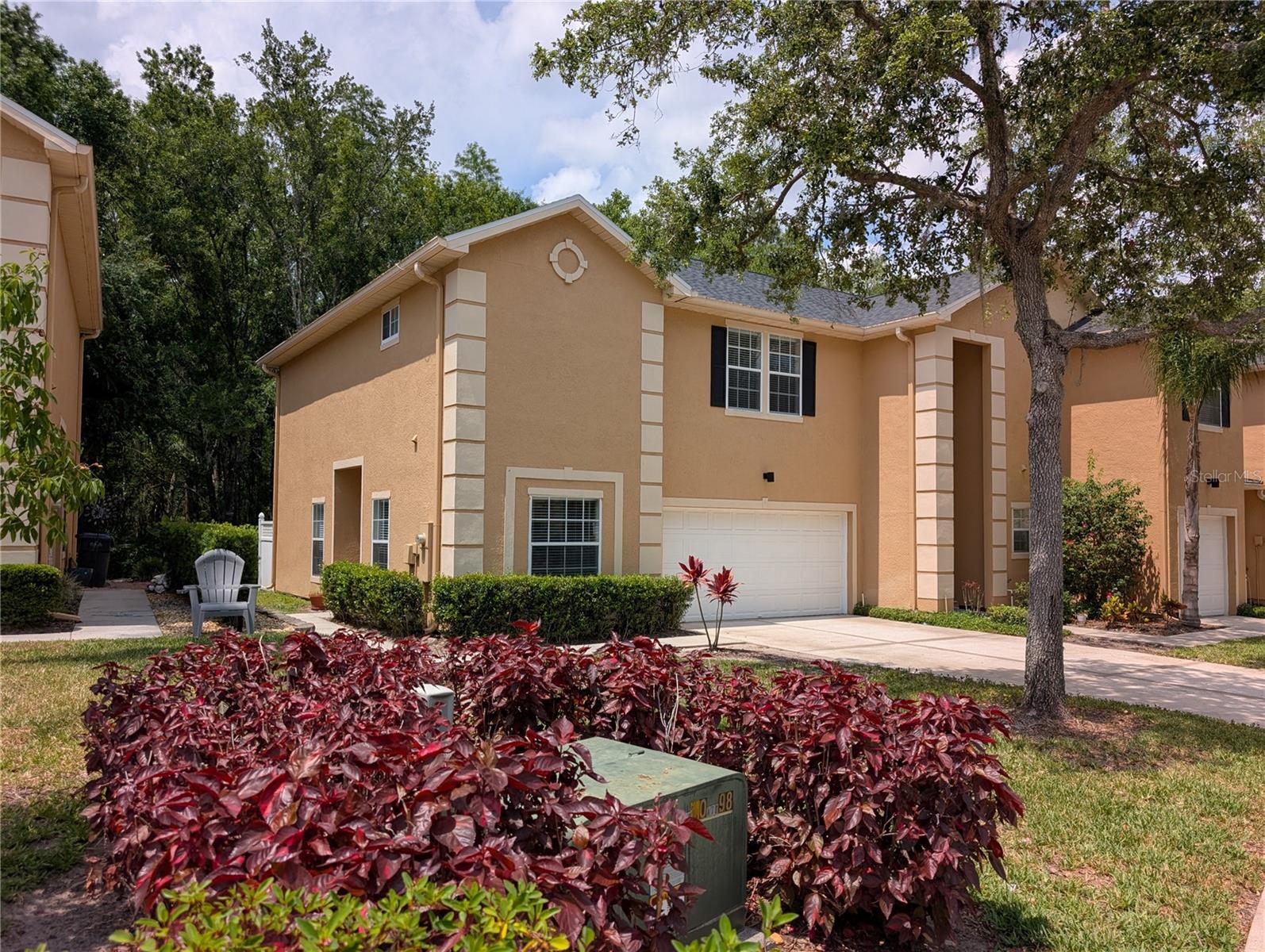 Details for 6212 Ashbury Palms Drive, TAMPA, FL 33647