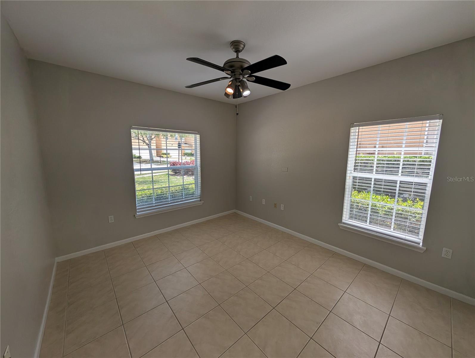 Image 10 of 30 For 6212 Ashbury Palms Drive