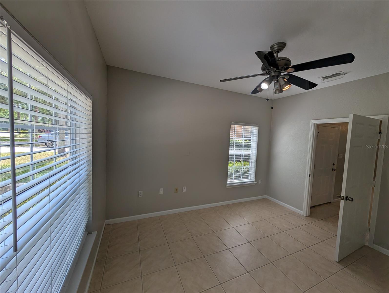 Image 11 of 30 For 6212 Ashbury Palms Drive
