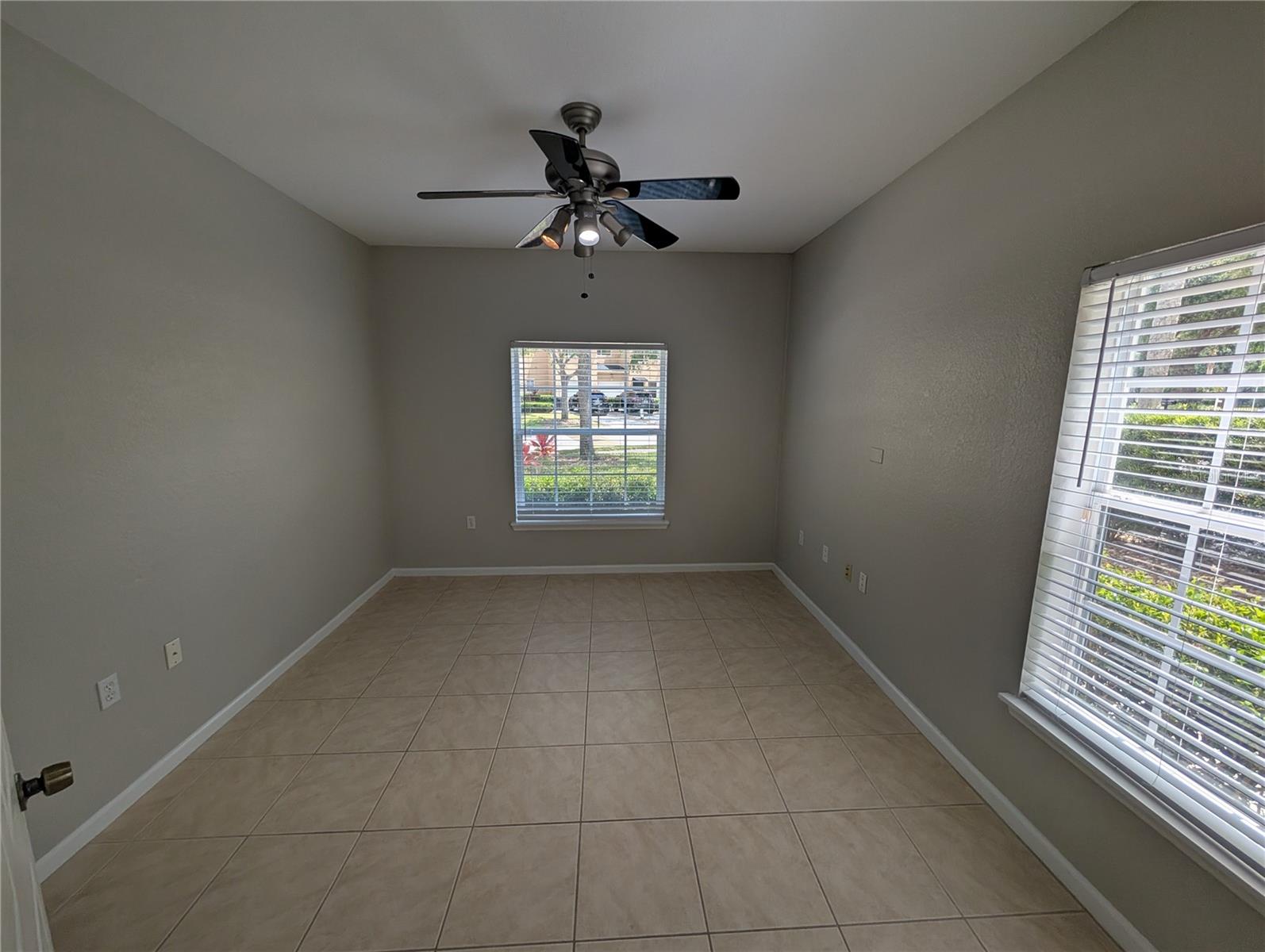 Image 12 of 30 For 6212 Ashbury Palms Drive