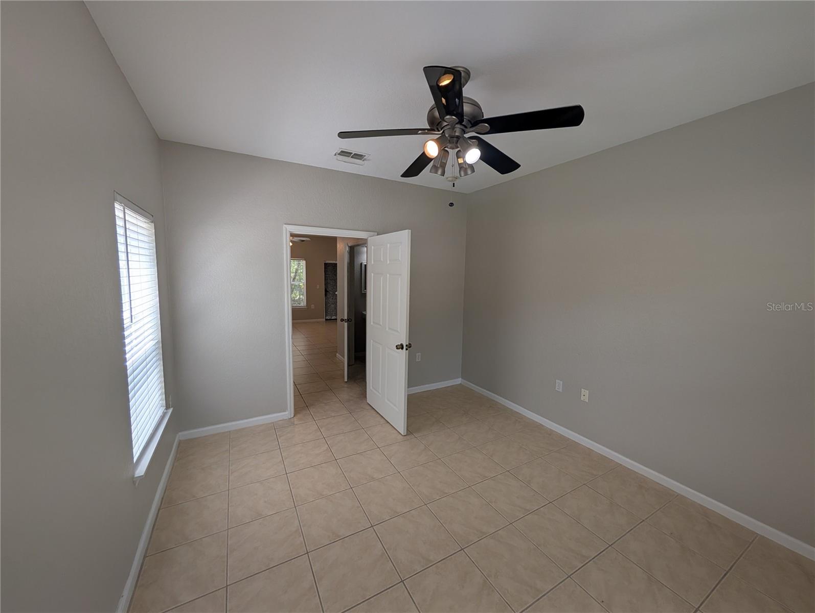 Image 13 of 30 For 6212 Ashbury Palms Drive