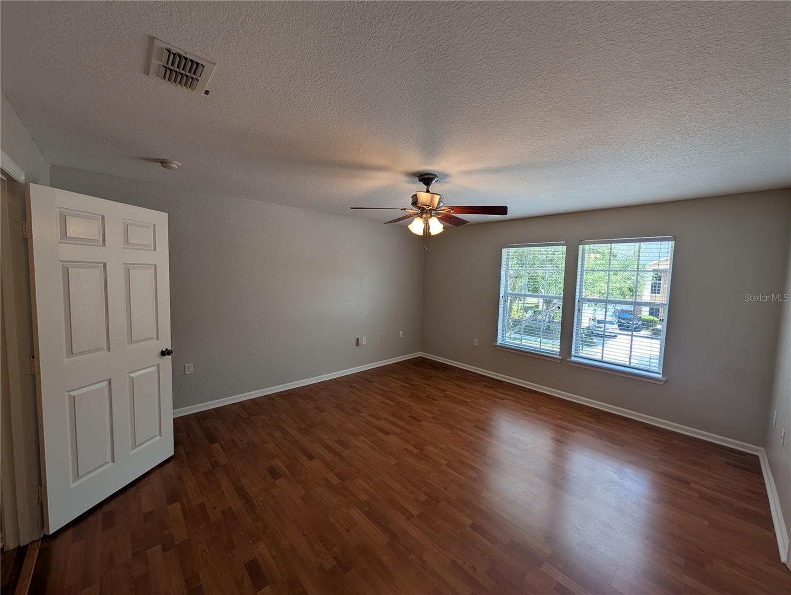 Image 14 of 30 For 6212 Ashbury Palms Drive