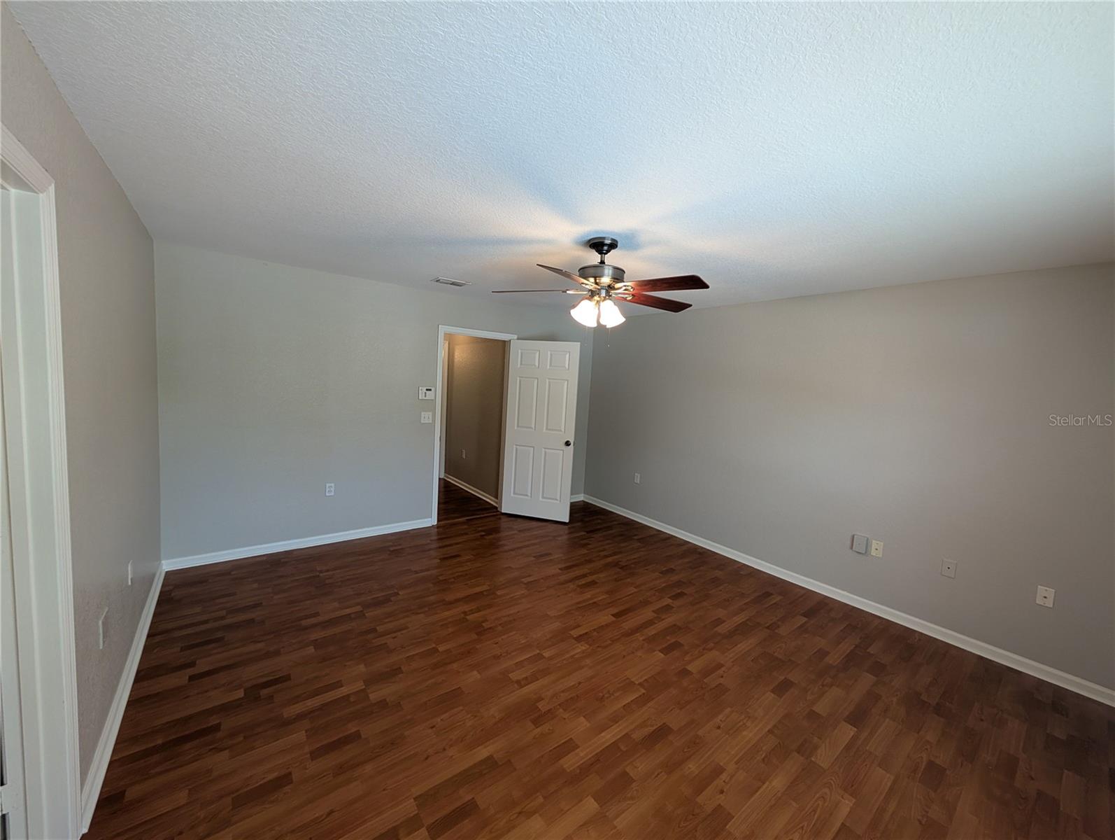 Image 15 of 30 For 6212 Ashbury Palms Drive