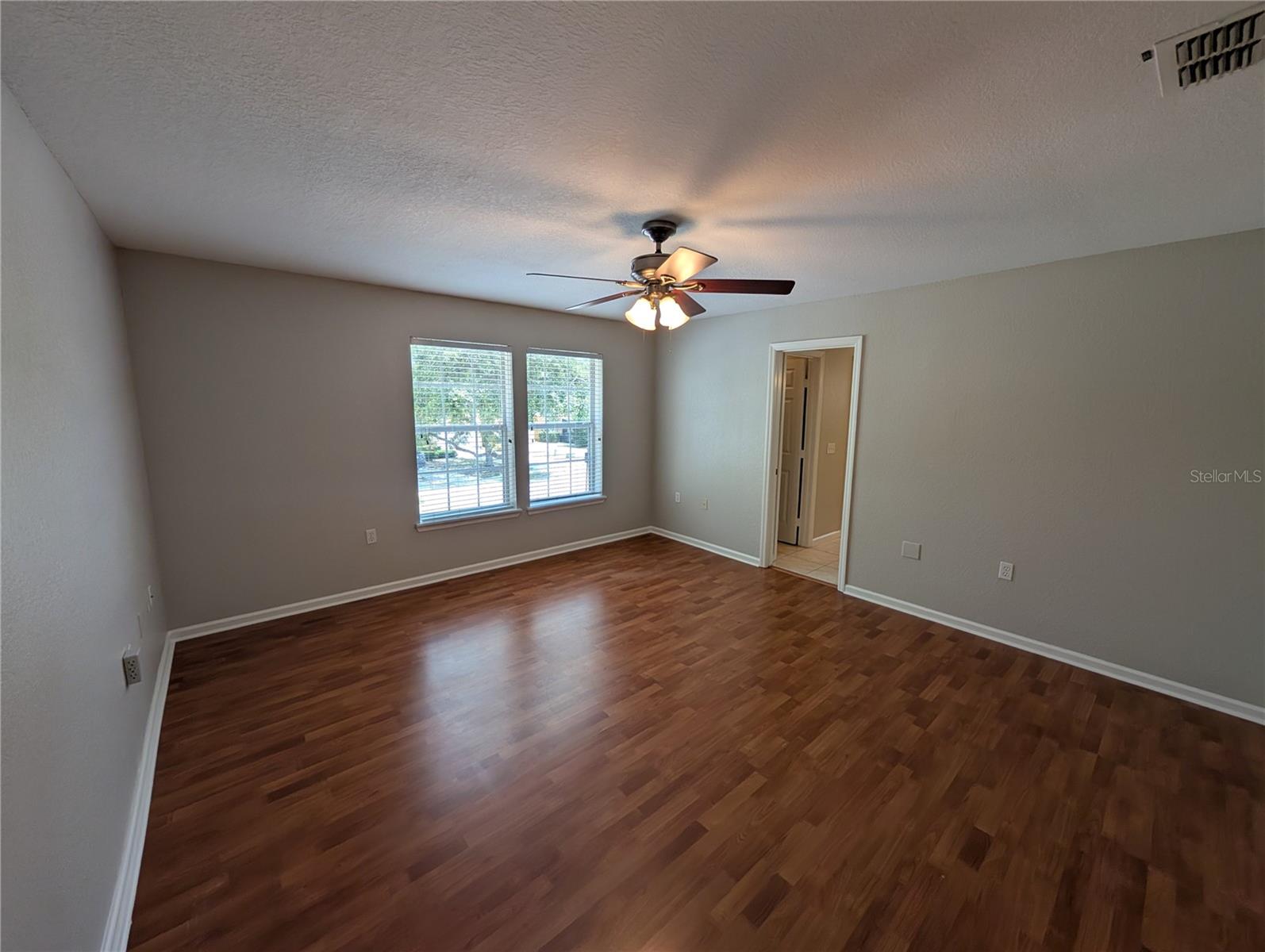 Image 16 of 30 For 6212 Ashbury Palms Drive