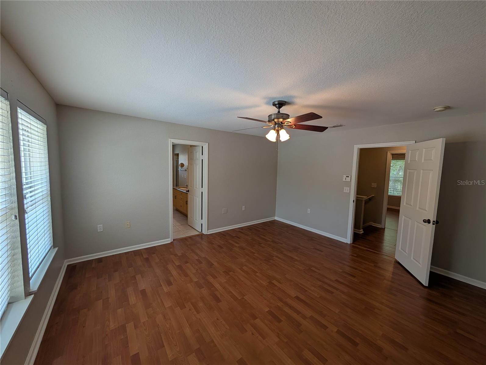 Image 17 of 30 For 6212 Ashbury Palms Drive