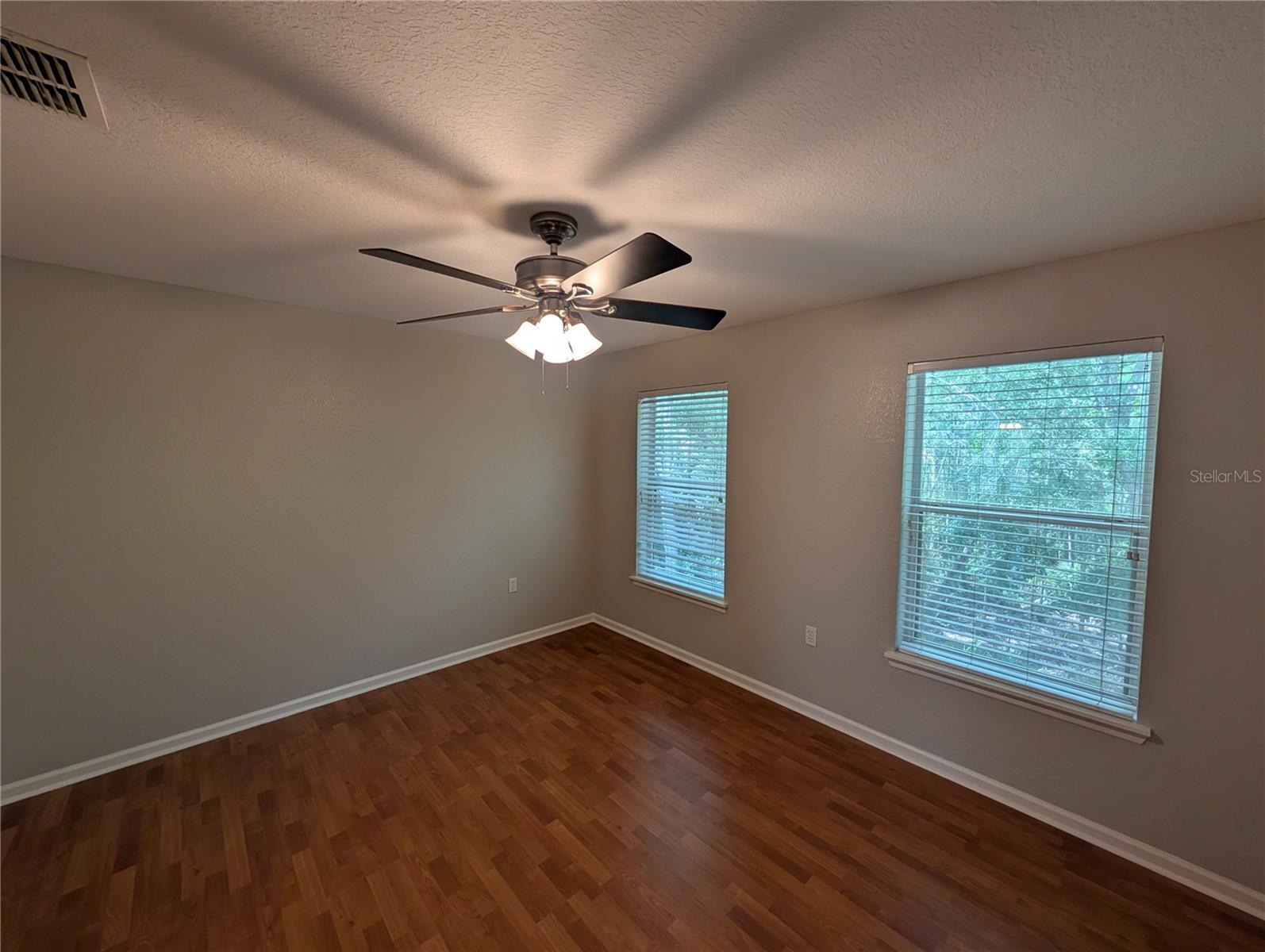 Image 18 of 30 For 6212 Ashbury Palms Drive