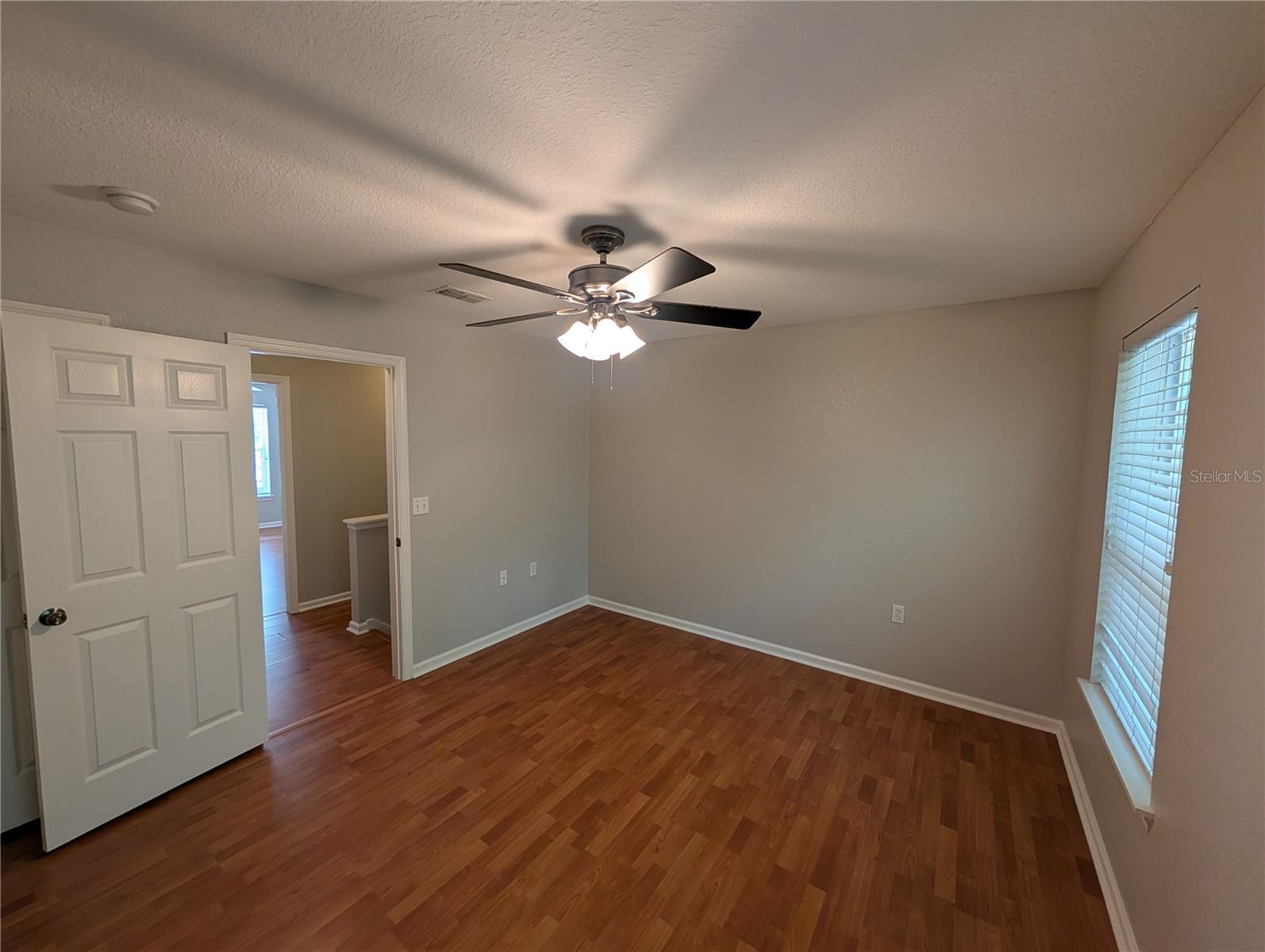 Image 19 of 30 For 6212 Ashbury Palms Drive