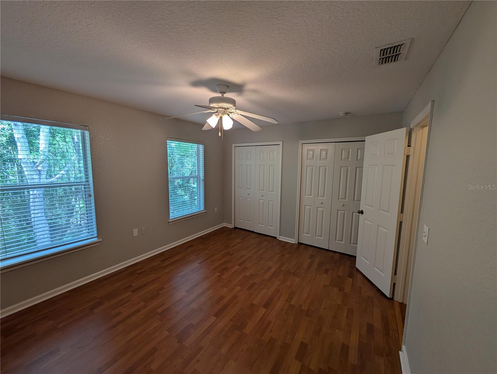 Image 20 of 30 For 6212 Ashbury Palms Drive