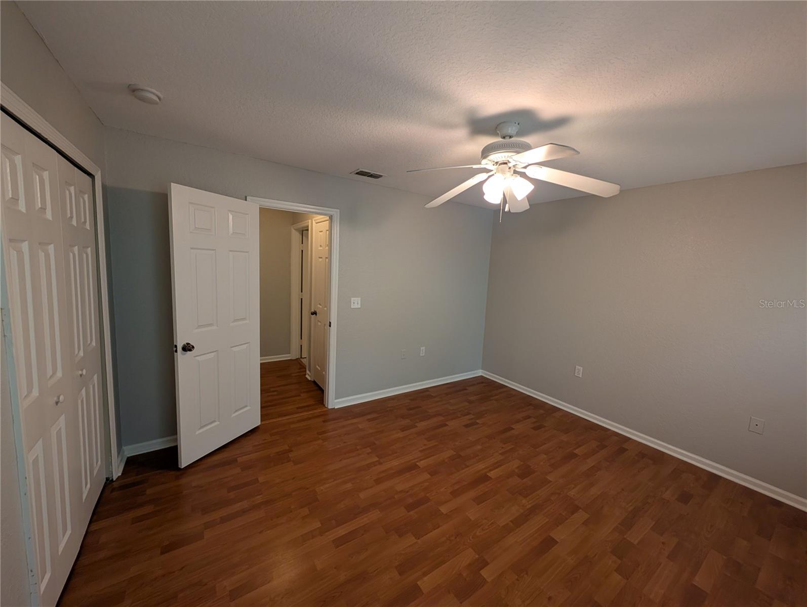 Image 21 of 30 For 6212 Ashbury Palms Drive