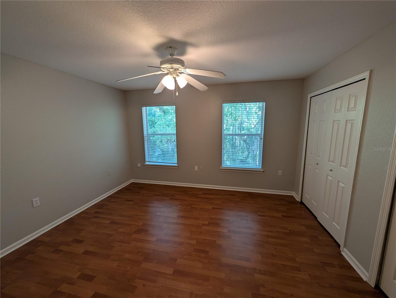 Image 22 of 30 For 6212 Ashbury Palms Drive
