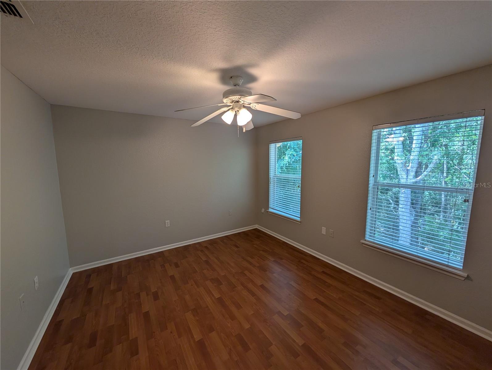 Image 23 of 30 For 6212 Ashbury Palms Drive