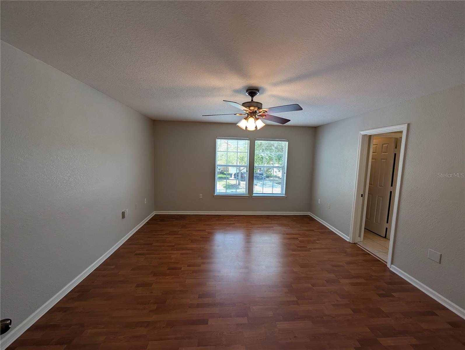 Image 24 of 30 For 6212 Ashbury Palms Drive