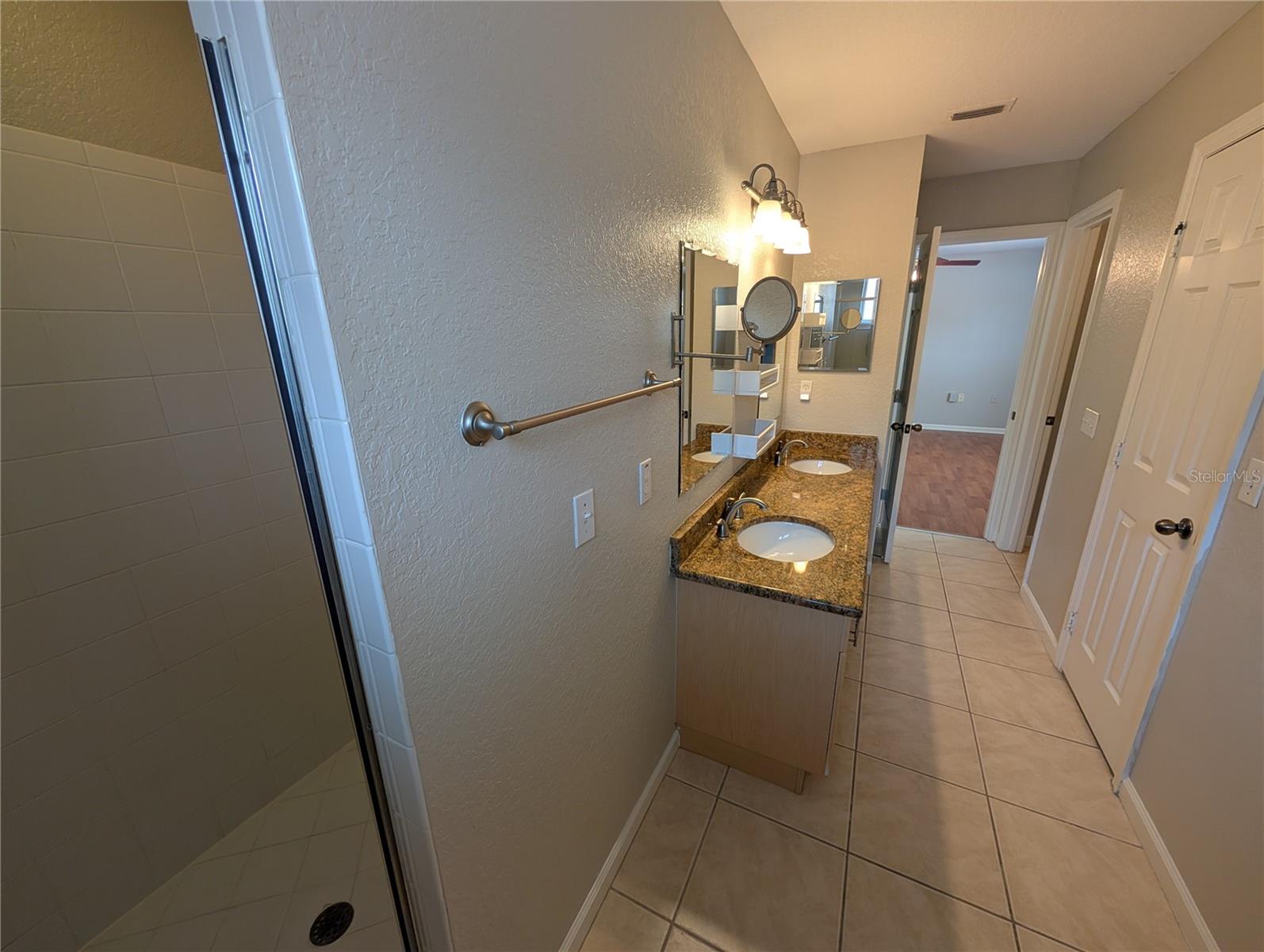 Image 25 of 30 For 6212 Ashbury Palms Drive