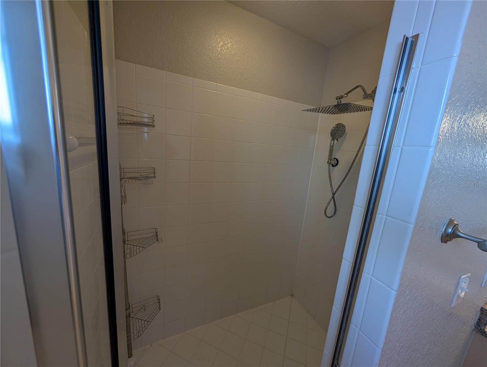 Image 26 of 30 For 6212 Ashbury Palms Drive
