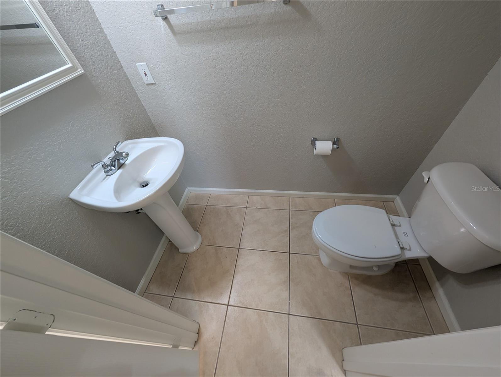 Image 29 of 30 For 6212 Ashbury Palms Drive