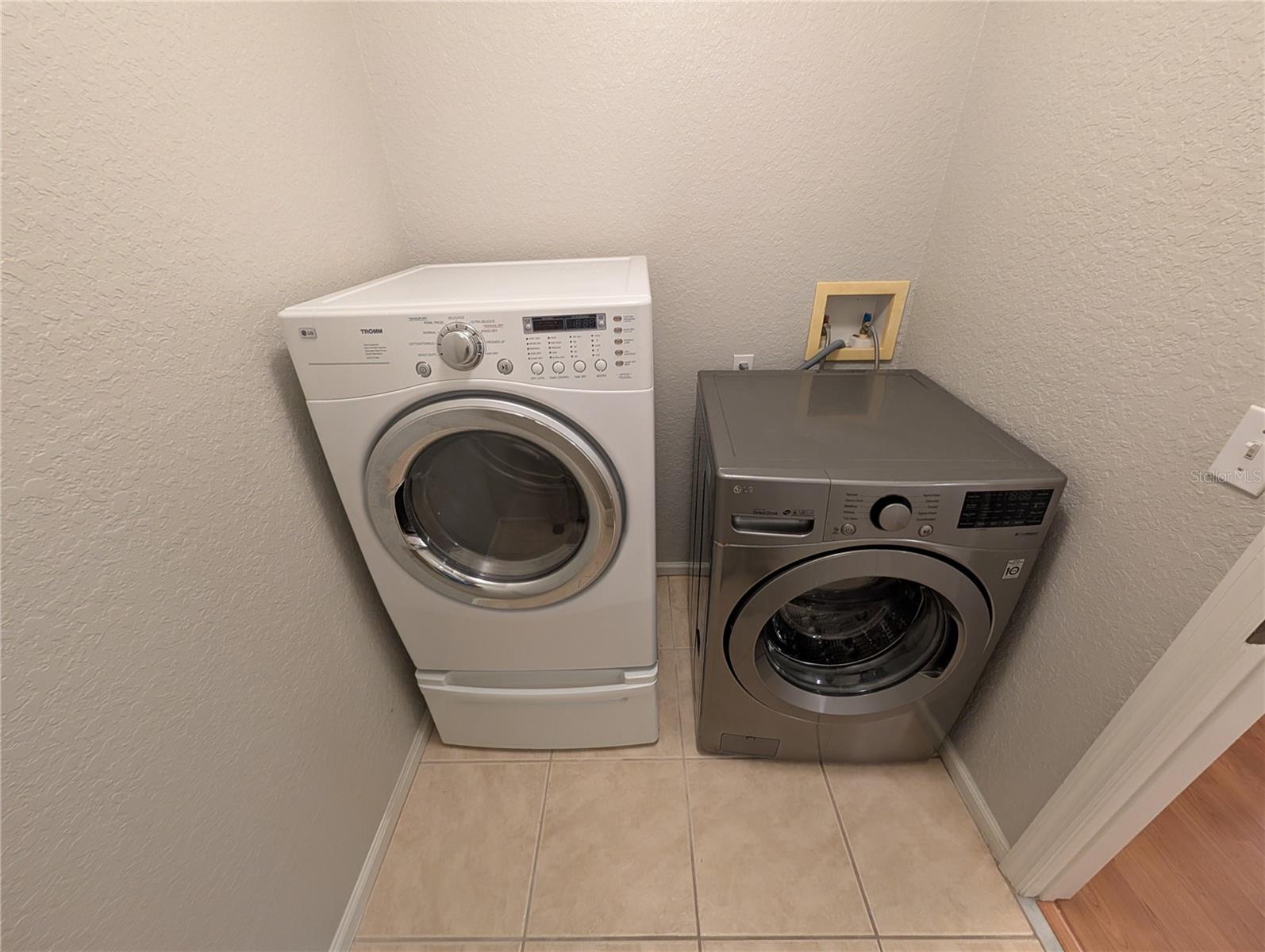 Image 30 of 30 For 6212 Ashbury Palms Drive
