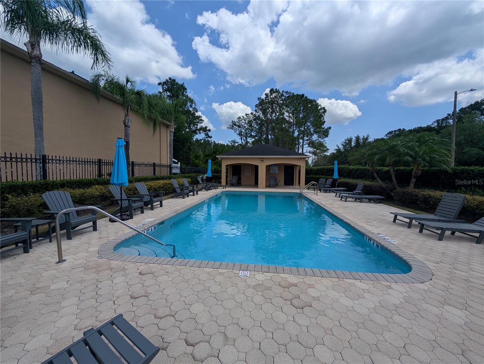 Image 4 of 30 For 6212 Ashbury Palms Drive