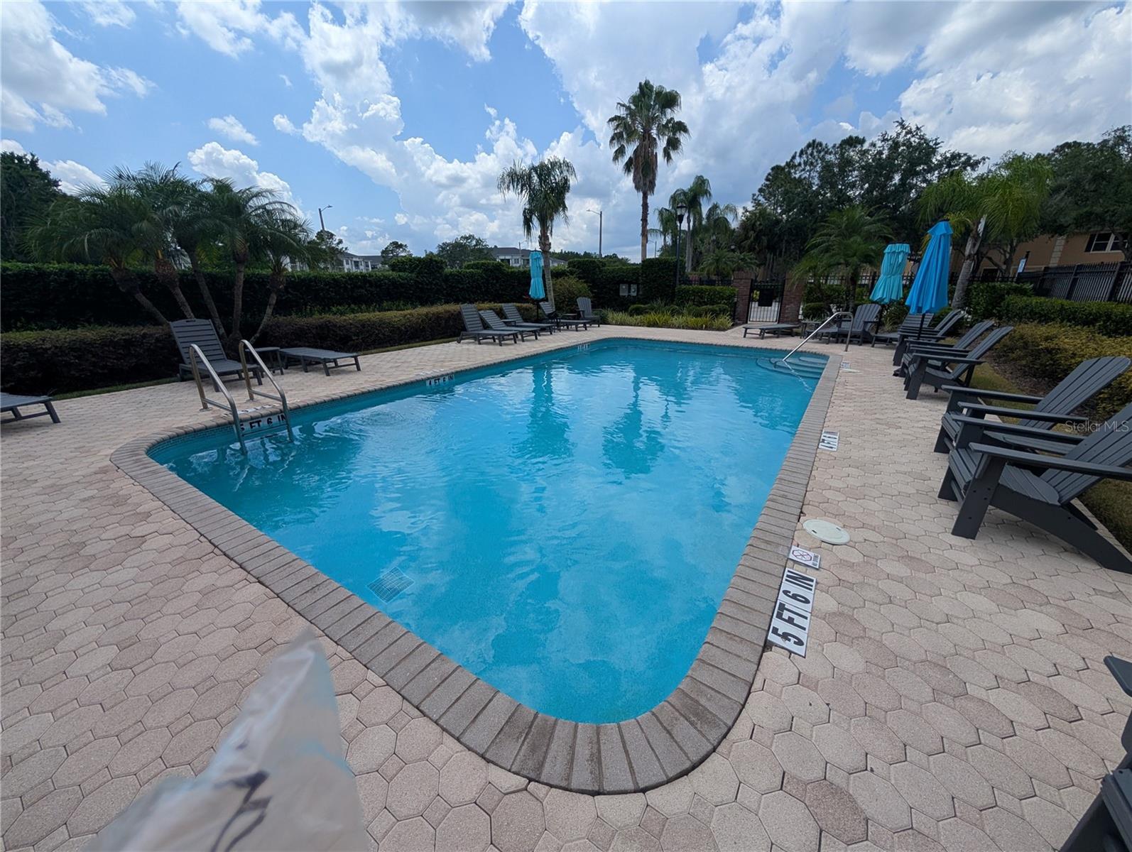 Image 5 of 30 For 6212 Ashbury Palms Drive