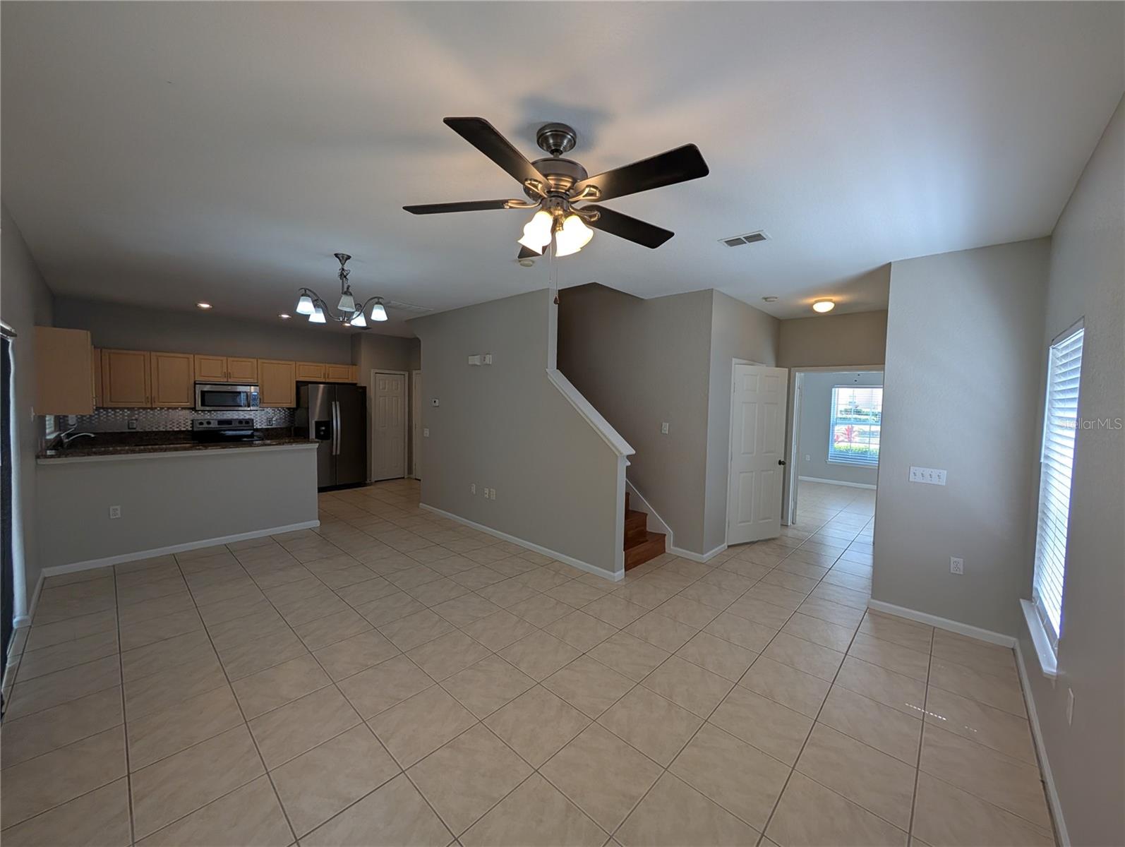 Image 6 of 30 For 6212 Ashbury Palms Drive