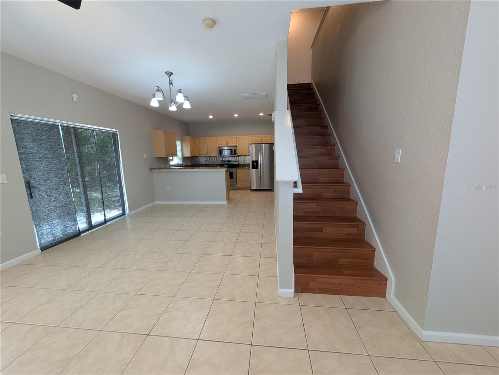 Image 7 of 30 For 6212 Ashbury Palms Drive