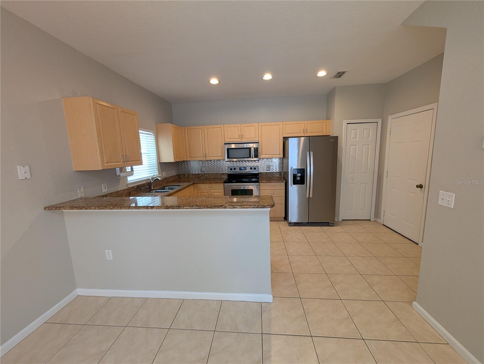 Image 8 of 30 For 6212 Ashbury Palms Drive