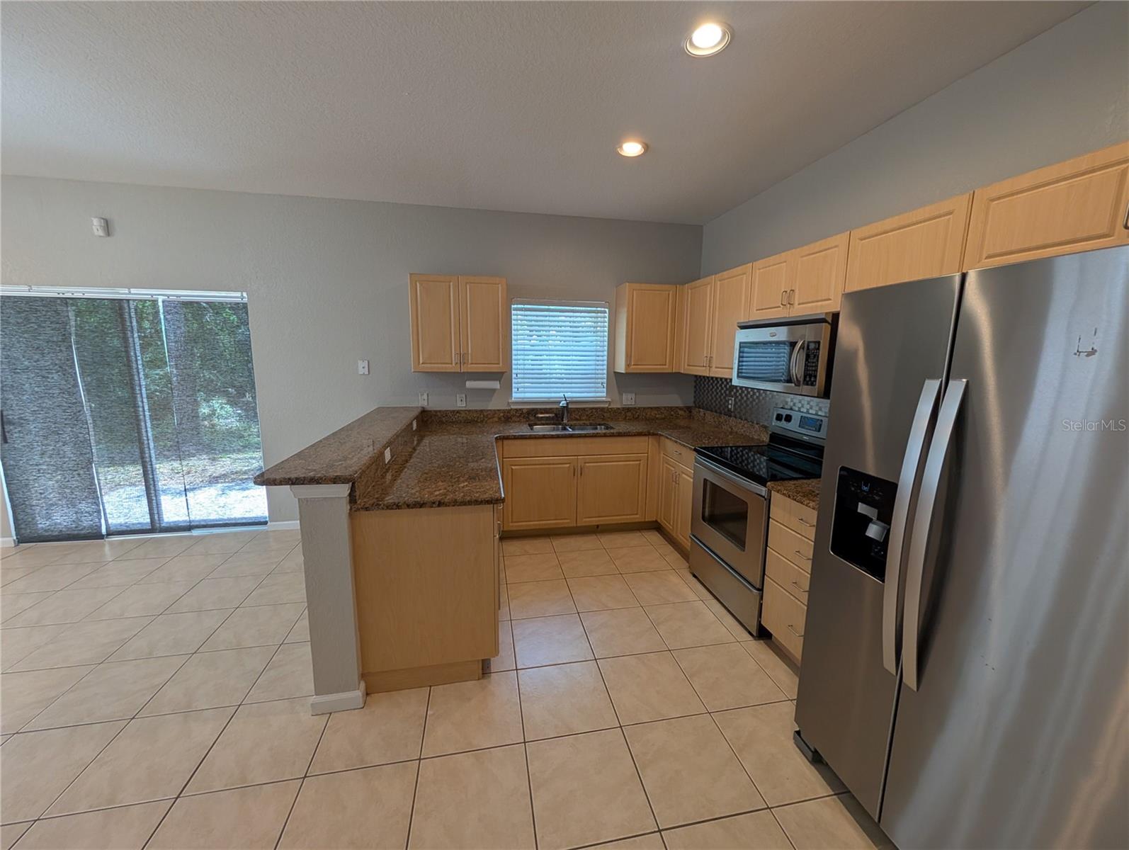Image 9 of 30 For 6212 Ashbury Palms Drive