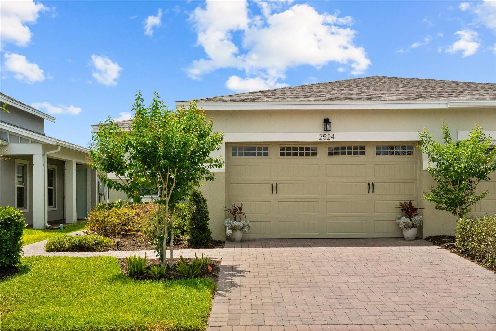 Details for 2524 Datura Loop, ST CLOUD, FL 34772