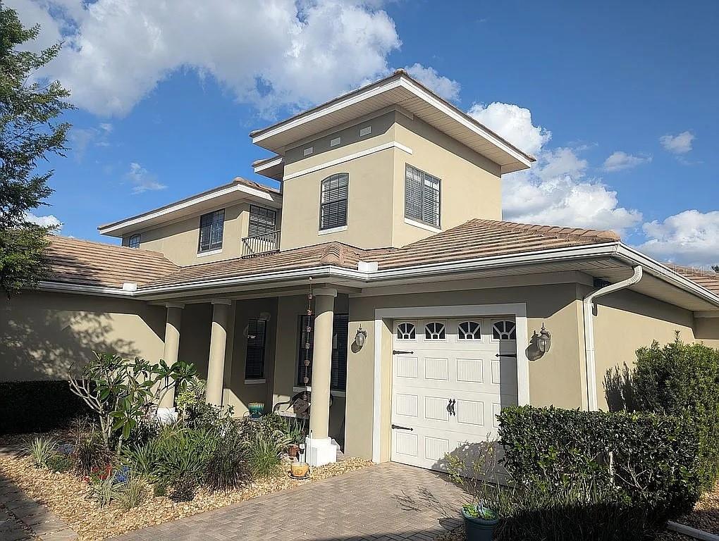 Details for 9104 Stromboli Court, KISSIMMEE, FL 34747