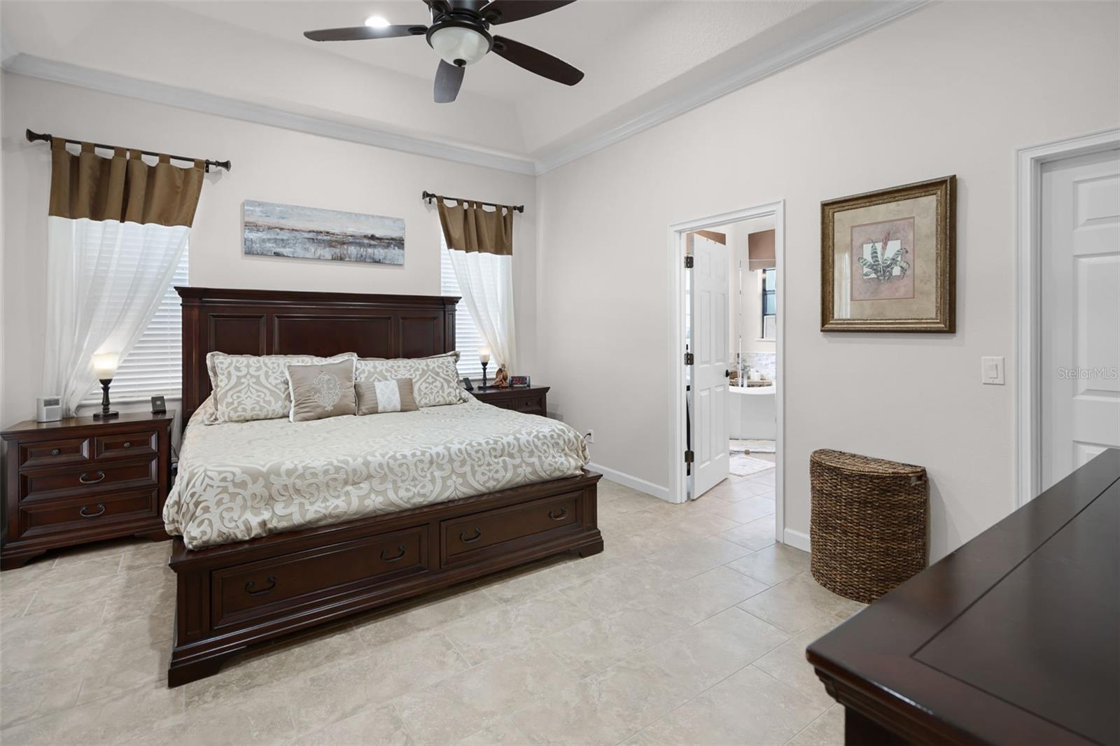 Image 15 of 34 For 9104 Stromboli Court